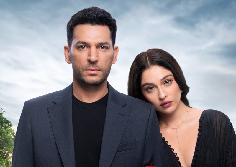 Na Novu TV uskoro stiže nova turska serija: Pokretač radnje je velika tajna