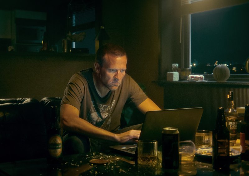 Netflix napokon objavio datum izlaska i prve prizore serije koju obožavatelji krimića čekaju godinama