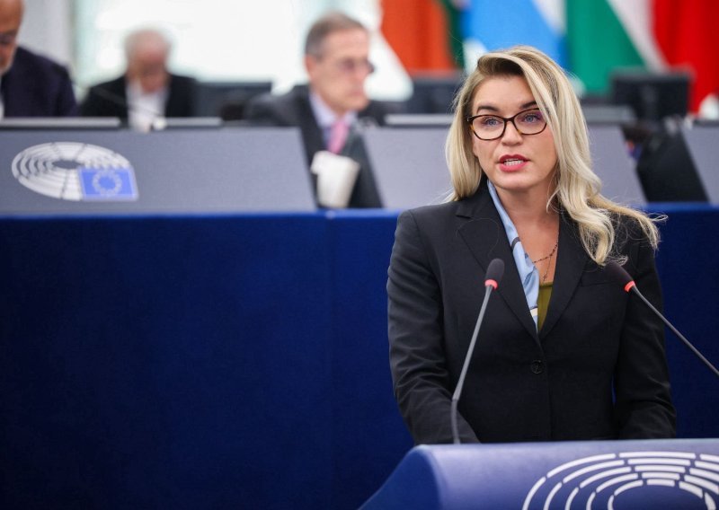 Brnjac: 'Hrvatska rješenja bit će dio novog europskog okvira za kratkoročni najam'