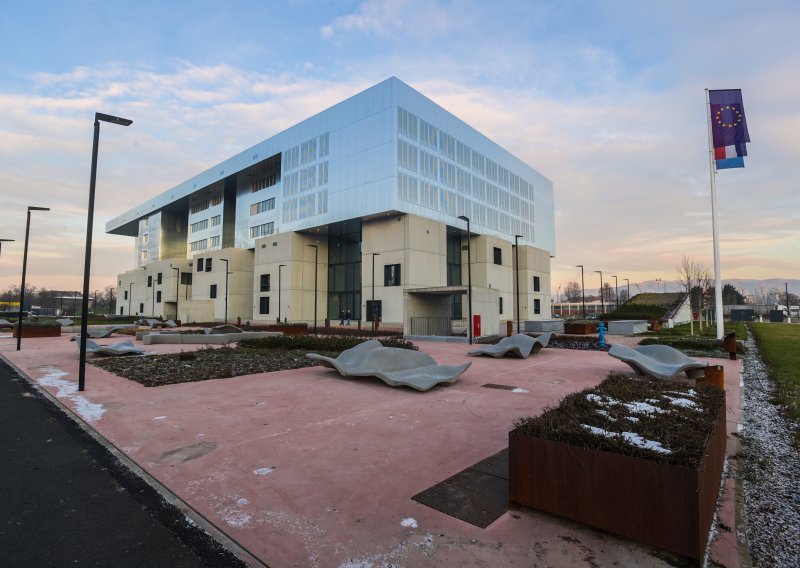 Hrvatska predstavila kandidaturu Zagreba za sjedište carinskog tijela EU-a