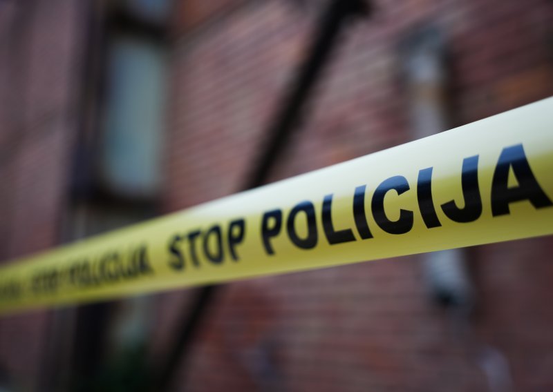 U BiH uhićen nakon što je 2007. pokušao ubiti policajca u Splitu