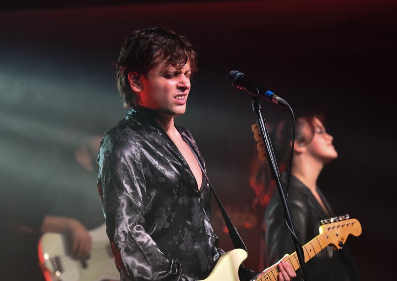 Billboard objavio: Iznenadit ćete se kada čujete što se u Hrvatskoj najviše sluša