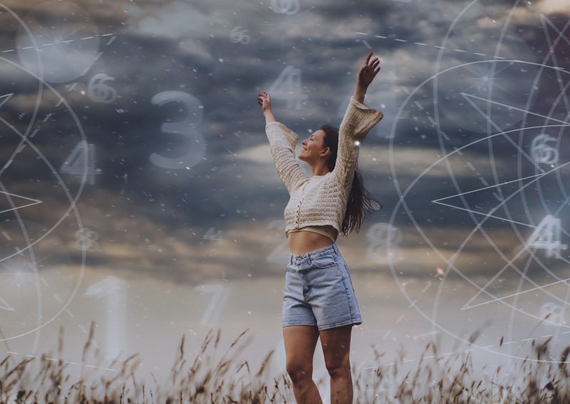 Nakon 17. prosinca završava teško razdoblje za ova tri horoskopska znaka