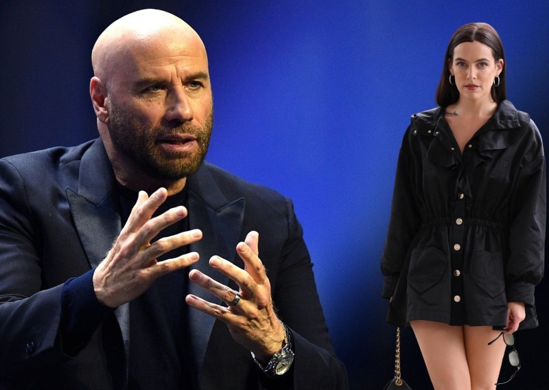 Novi rat na sudu oko obitelji Presley: U tužbu je sada uvučen i John Travolta, ali i njegov sin