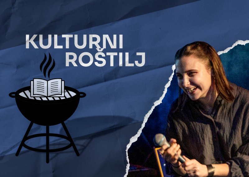 Pedeset godina KSET-a: Najstariji hrvatski klub hvata novi zalet, pazite što sve spremaju