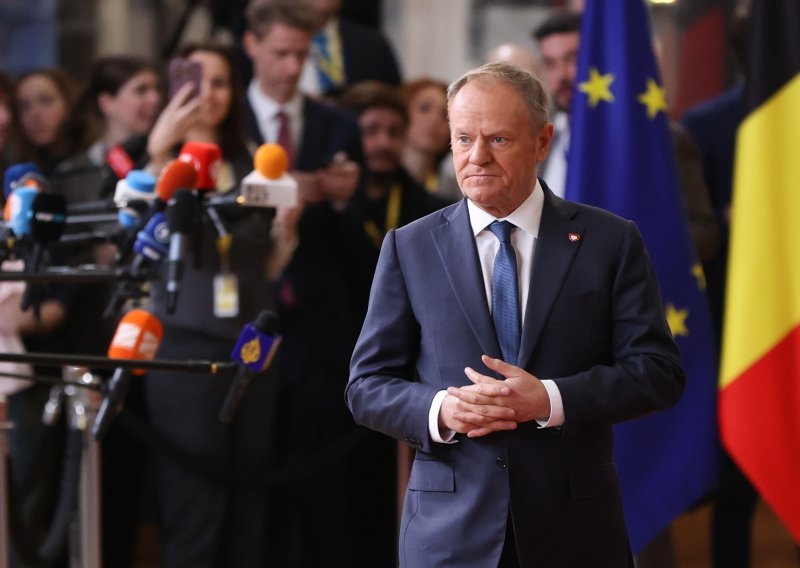 Varšava bijesna zbog poteza Mađarske, veleposlanik pozvan na hitan razgovor