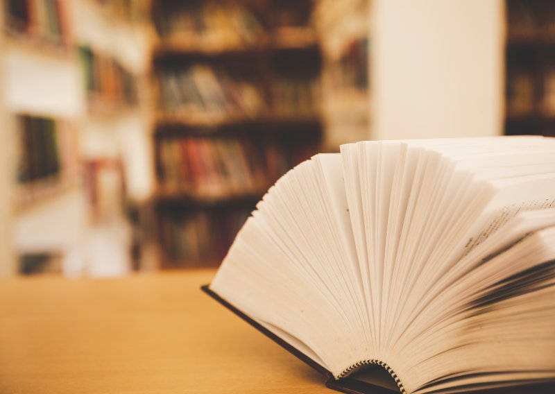 Riječi godine su 'vibe coding', 'slop' i 'paradruštveno'. I sve ih povezuje jedna stvar