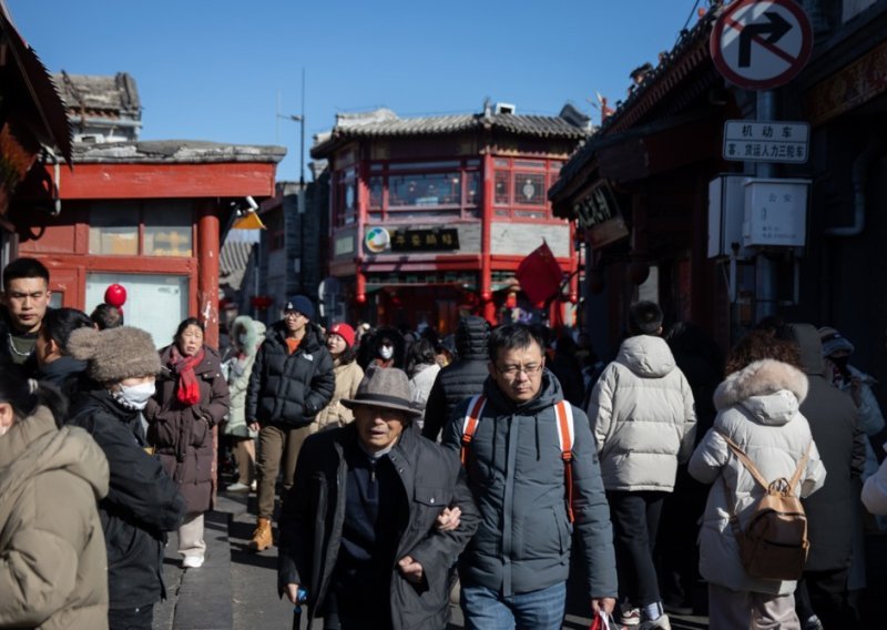 Baby boom na pomolu? Ova zemlja više nema poreznih olakšica za kondome