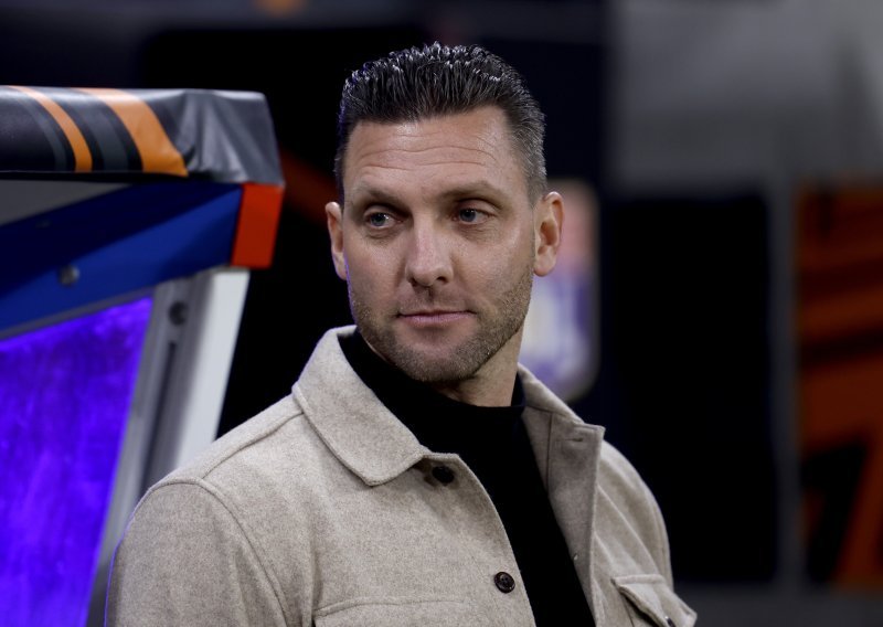 Momčad napravila čak osam izmjena na utakmici; evo kako je to moguće