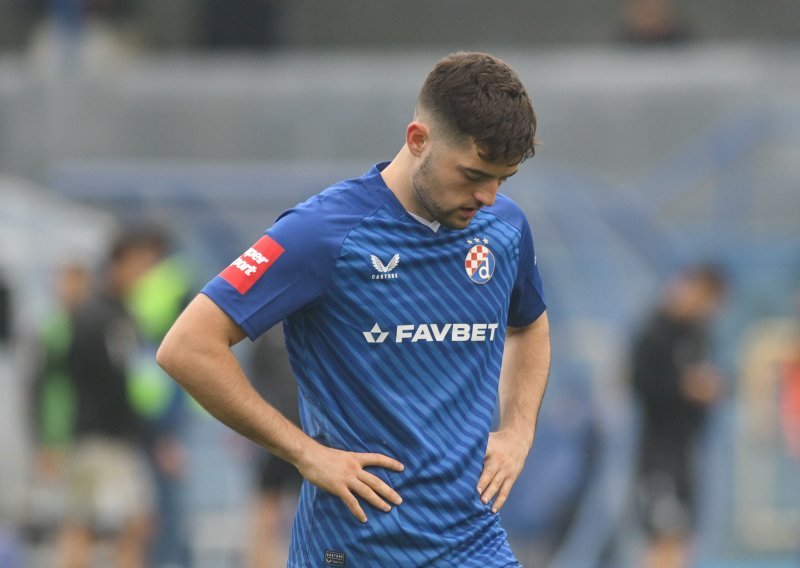 Javio se odvjetnik Martina Baturine. Evo što kaže o tužbi od 3,7 milijuna eura