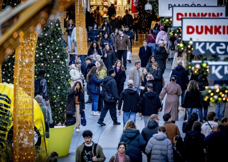 Ovo je deset najjeftinijih zemalja Europe: Mnoge su nam u susjedstvu