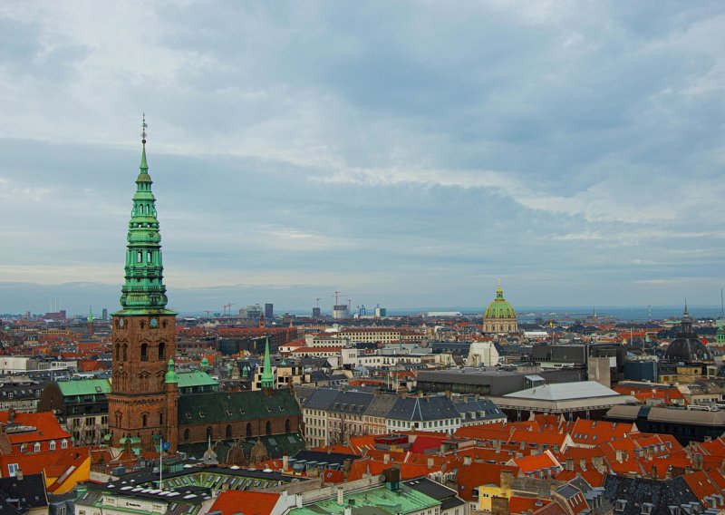 Europski sud kritizira danski 'geto zakon': Preveliki rizik deložacija