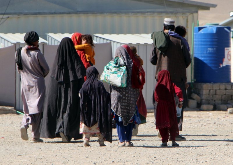 Postignut privremeni dogovor: Koje su zemlje na popisu sigurnih zemalja podrijetla?