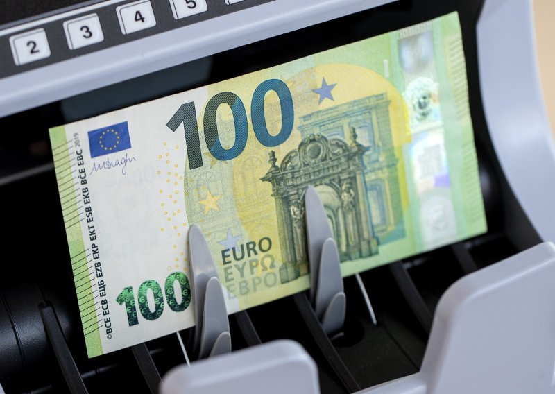 AZOP kaznio Erste banku, oni poručuju: 'Iskoristit ćemo sva sredstva kako bismo zaštitili svoje interese'