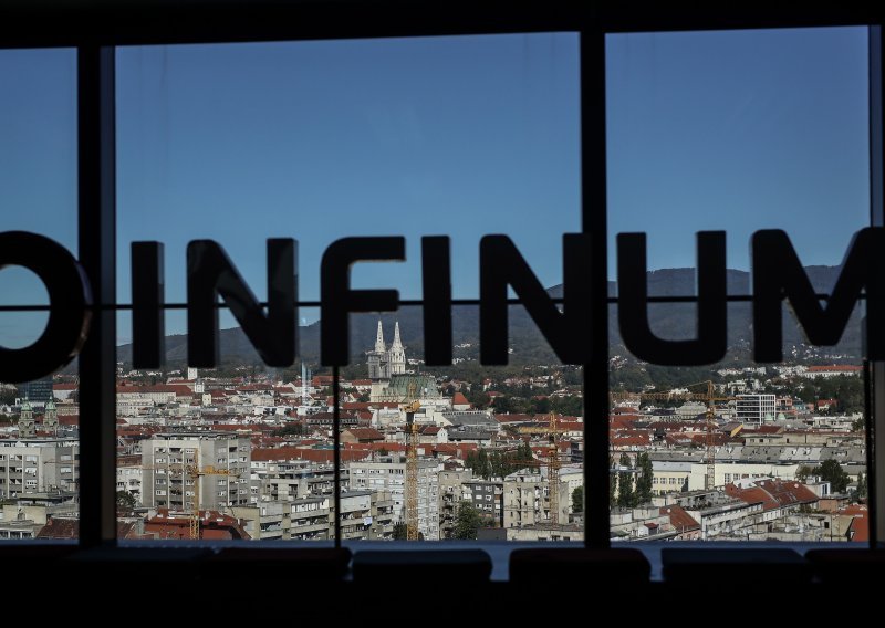 Proglašeni najbolji poslodavci u Hrvatskoj: Evo kako su ih odabrali