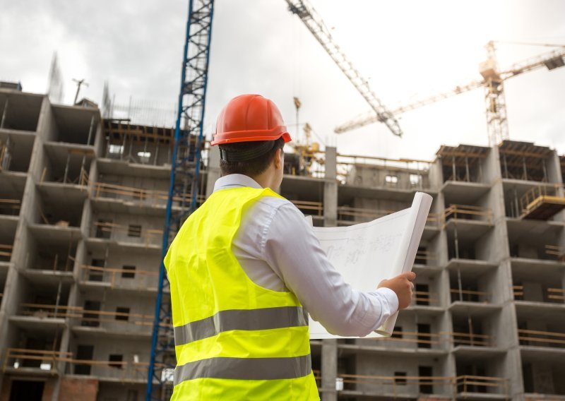 Potresi su promijenili pravila igre: Zašto je kvalitetna gradnja danas najisplativija investicija