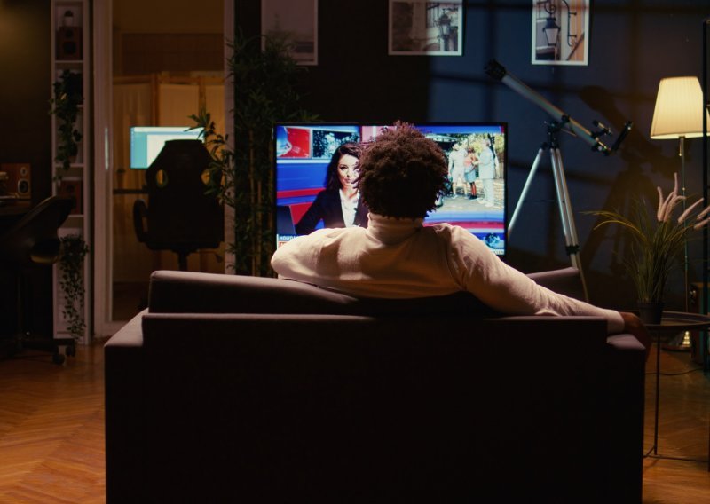 Kraj ilegalnog gledanja? Filmski divovi udružili su snage s FBI-jem – nitko više nije siguran