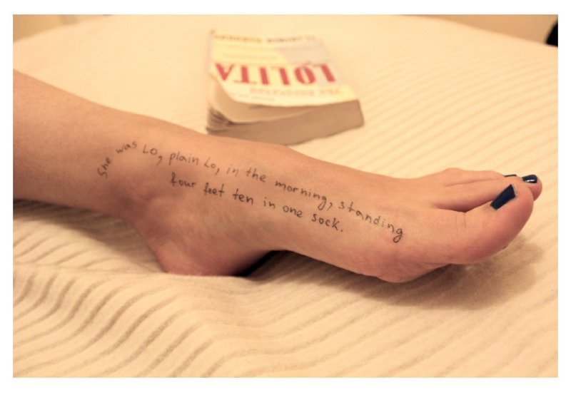 Objavljene nove fotografije s Epsteinovog imanja