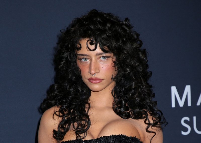 Od nepo bebe postala je najzanimljivije novo lice u Hollywoodu