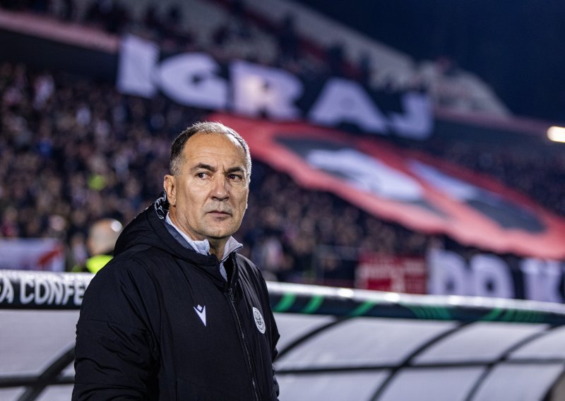 Zrinjski i Štimac golom u posljednjoj sekundi izborili povijesno europsko proljeće