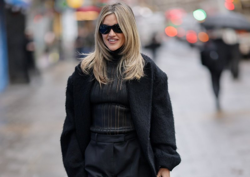 Ovaj model kaputa nikad ne izlazi iz mode, a vjerno će vas služiti još puno zima