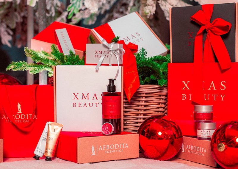 Još zadnji super popusti za najljepše poklone