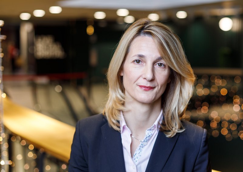 Direktorica HUB-a upozorava: 'Prijevare su profesionalnije nego ikad, jedna pogreška može biti kobna'