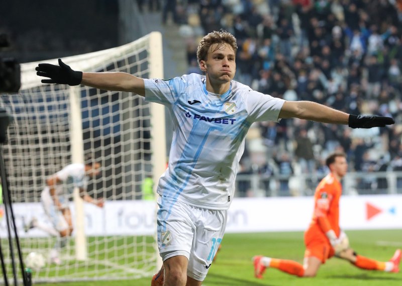 Toni Fruk i Jasna Đoković suvereni pobjednici u izboru za najbolje u 2025. godini