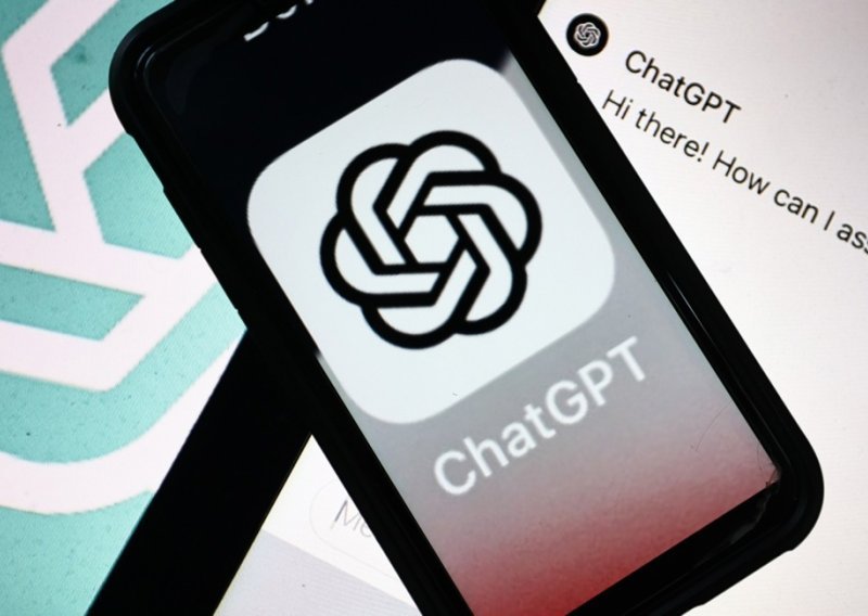 Od sada je moguće tješnje povezati vanjske aplikacije s ChatGPT-jem