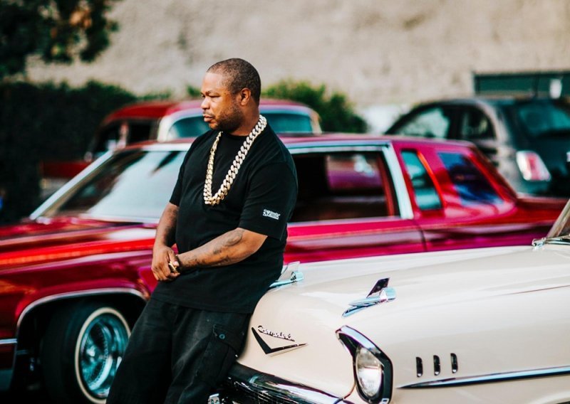 Zvijezda Sea Stara u centru okršaja vodećih AI chatbotova tijekom Super Bowla