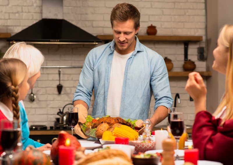 Nova godina nudi hrpu prilika za produljene vikende: Evo koji će se praznici moći spojiti