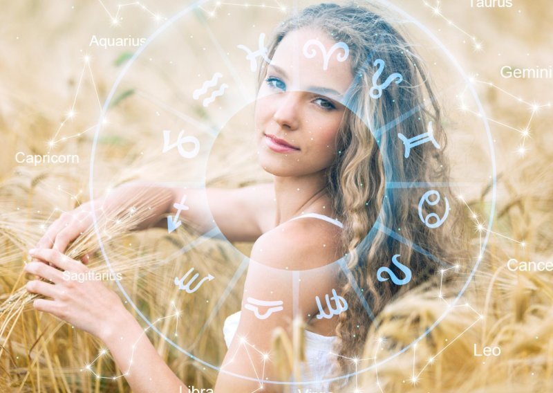 Četiri planeta u Strijelcu: Evo kako ovaj astrološki fenomen utječe na sve znakove