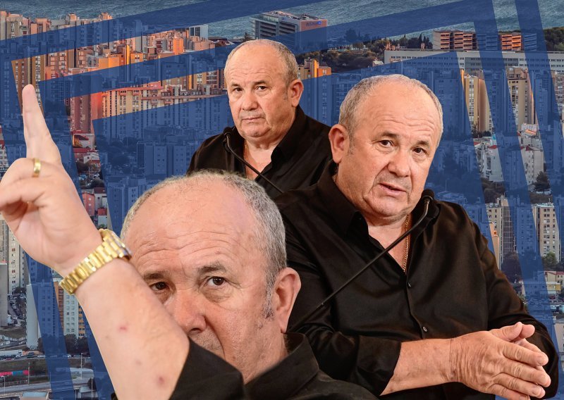 Odsiječeš mu jednu glavu, izraste nova: Kerum je nacionalna sramota, ali neće mu biti ništa