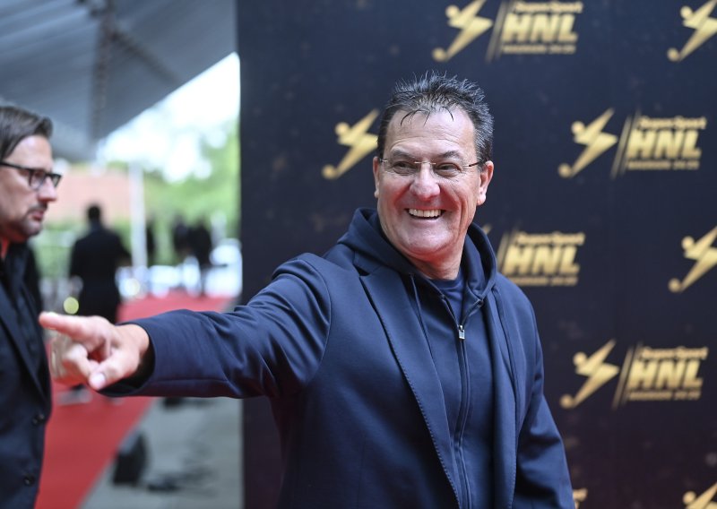 Evo što je Mišković poručio nakon povijesnog prolaska u Europi