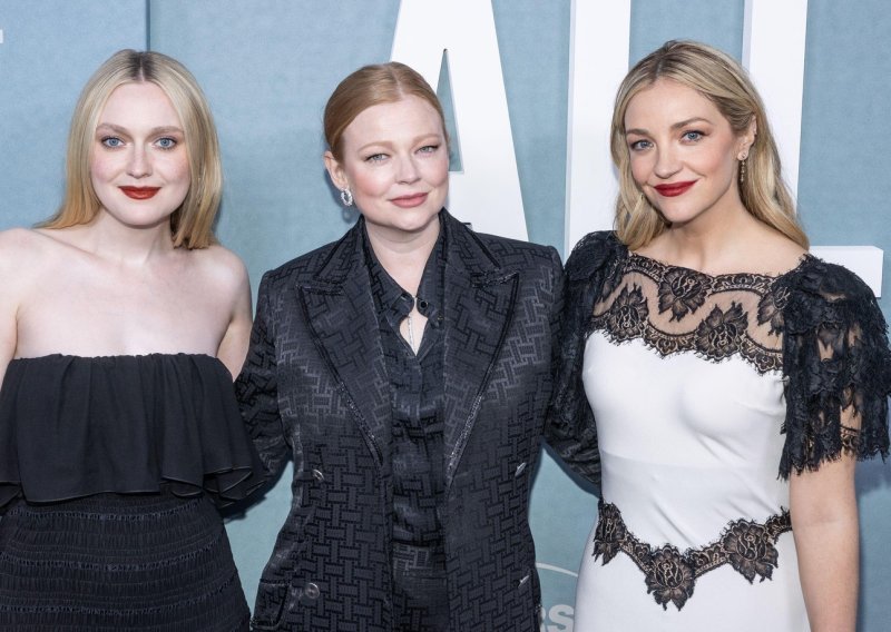 Intrige, laži i mračne tajne: Ova napeta serija noćna je mora svakog roditelja