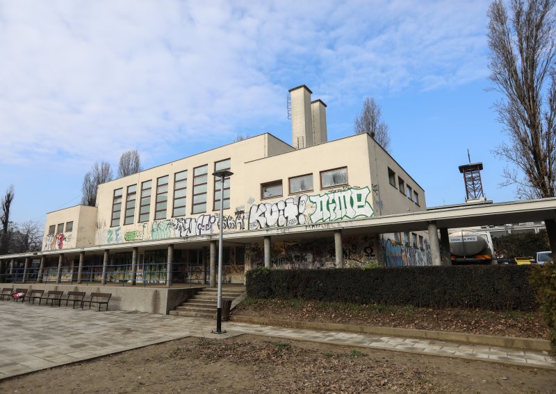 Legionela otkrivena i u školi pokraj zagrebačkog vrtića: Evo kako suzbiti ovu bakteriju