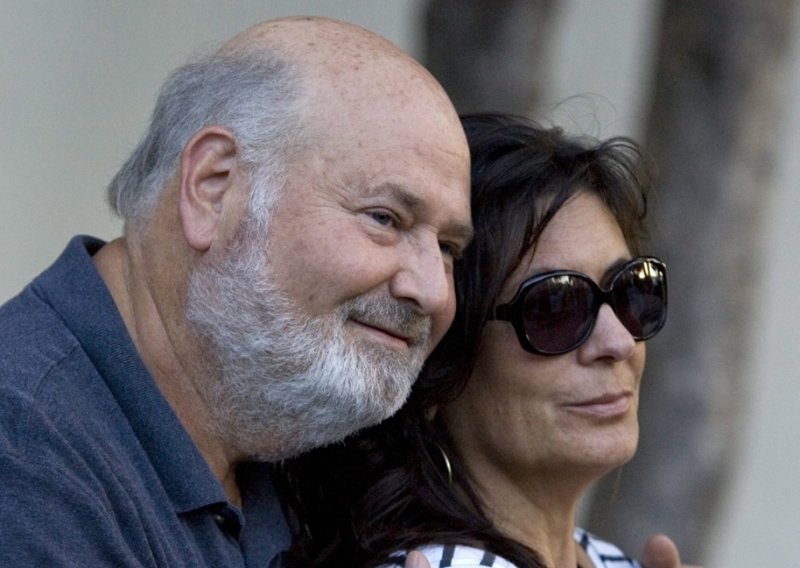 Je li tragedija mogla biti spriječena? Jedan poziv mogao je spasiti Boba i Michele Reiner