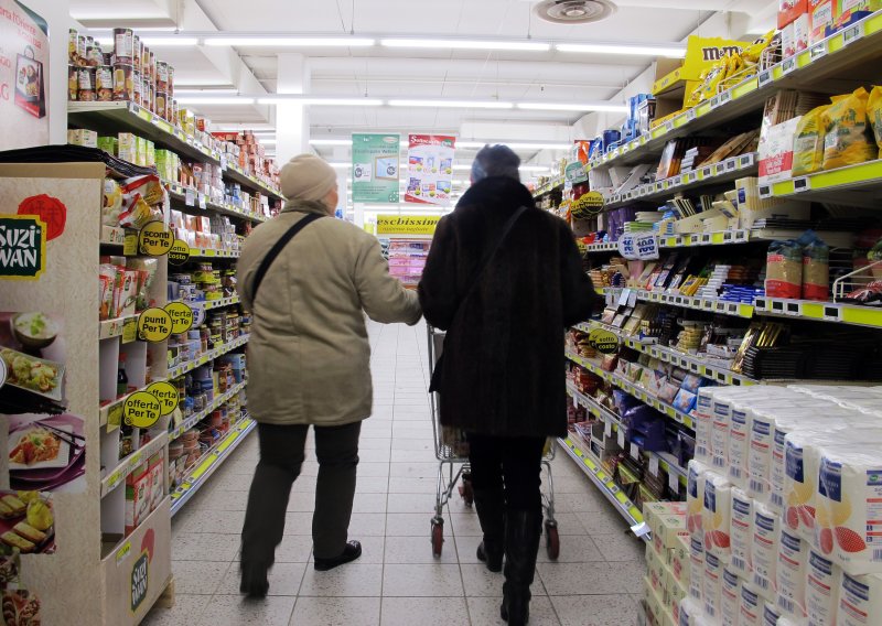 Pazite što kupujete: Iz prodaje povučena jaja zbog salmonele