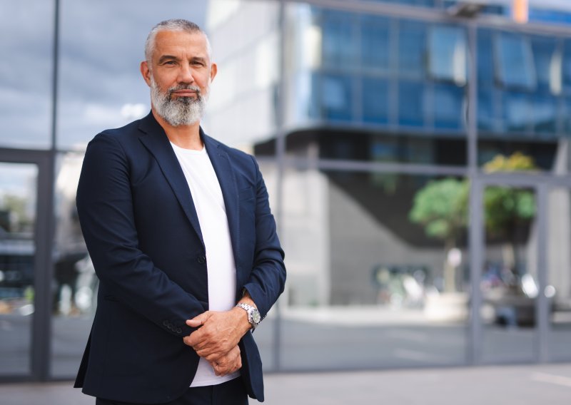 Ovo se od MOL-a nije očekivalo: 'Po prvi put je adresirana veća potražnja za naftom'