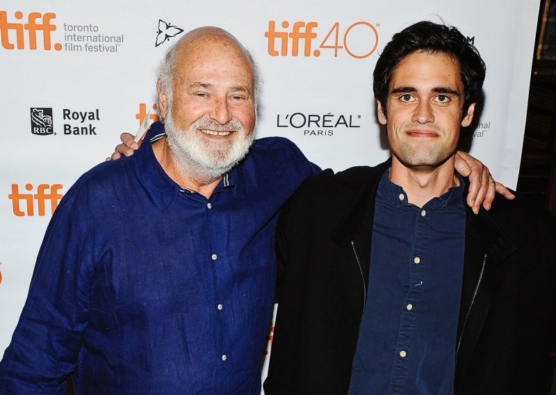 Novi šokantni detalji: Nicku Reineru promijenili terapiju mjesec dana prije ubojstva roditelja