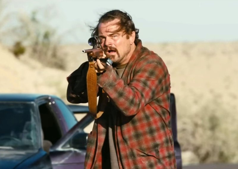 Po mnogima najbolji film godine stigao na HBO Max: 'Savršeno nesavršeno remek-djelo'