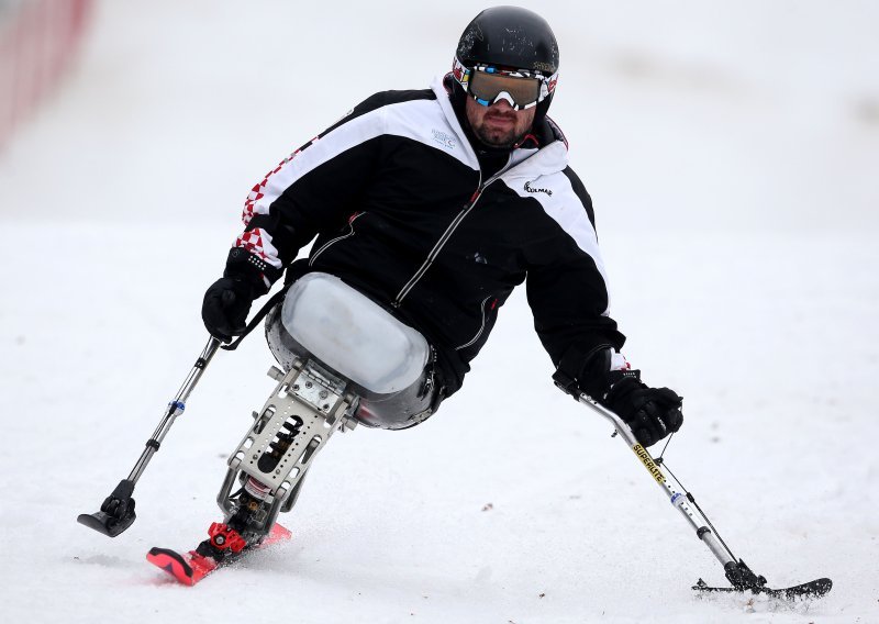 Troje hrvatskih predstavnika za ZPOI u Milanu i Cortini d'Ampezzo