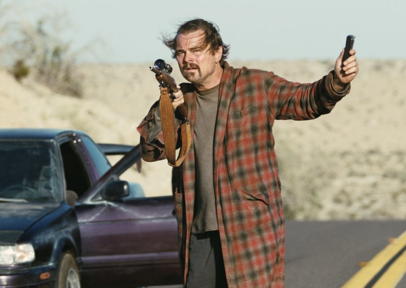 Evo tko vodi u nominacijama za 'britanski Oscar'