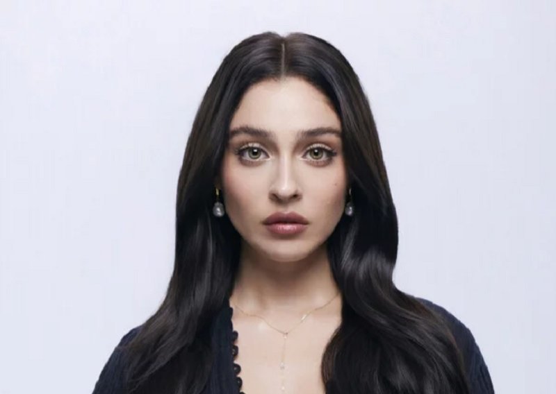 Gledali smo je u 'Lejli', a sada dolazi u novoj turskoj seriji 'Tajne prošlosti'