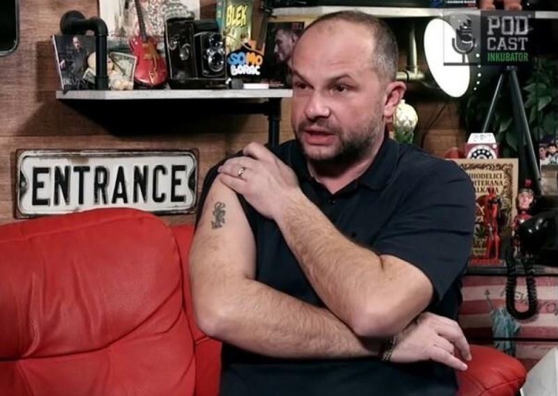 Hajdaš Dončić: 'Milanović i ja smo frendovi, neće me prevariti'