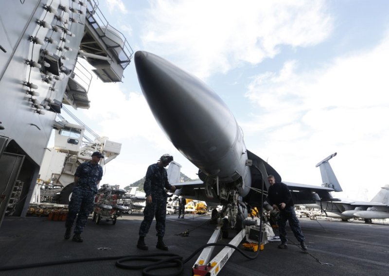 Trump je više puta pomicao rokove: Kakve su šanse da to ovaj put ne učini