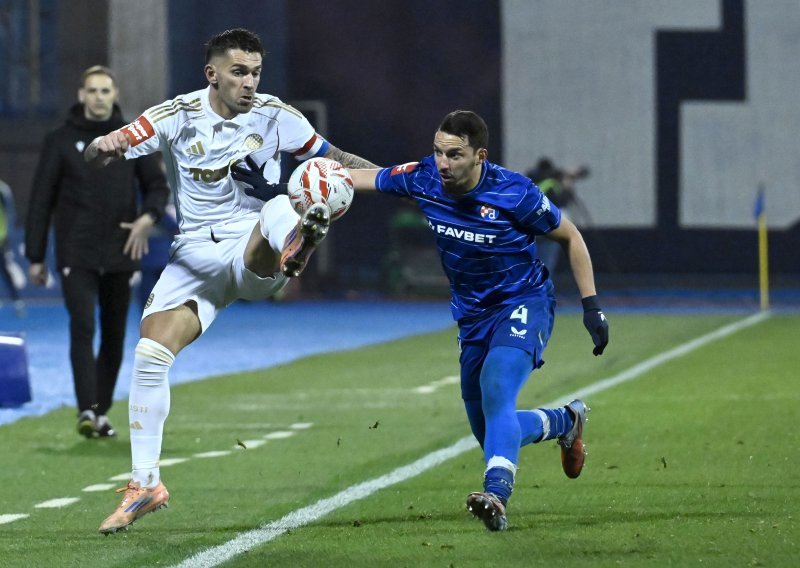 Evo kako izgleda tablica SHNL-a u 2025.