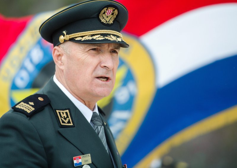 Obilježena godišnjica velikog proboja do hrvatskih ratnih ranjenika, traume su slične Vukovaru