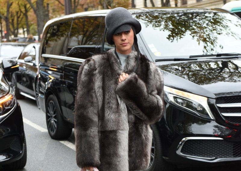 Zaboravite na bajkerske čizme, ovakve tenisice vam trebaju za iduću sezonu