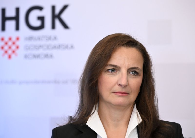 HGK o promjenama u prometu nekretnina: 'Obeshrabrit će se ilegalne prakse'